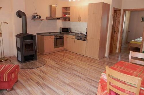 Gutshof Zenz Apartment Ediger-Eller Ngoại thất bức ảnh